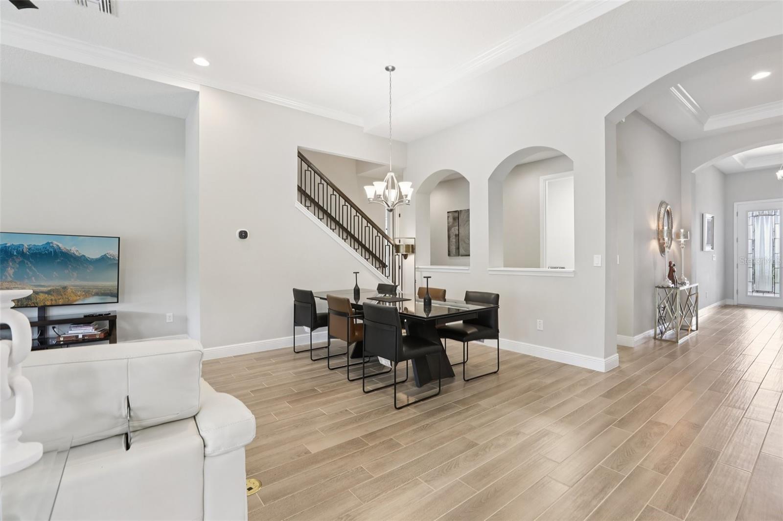 Image 15 of 42 For 5426 Wayfarer Avenue