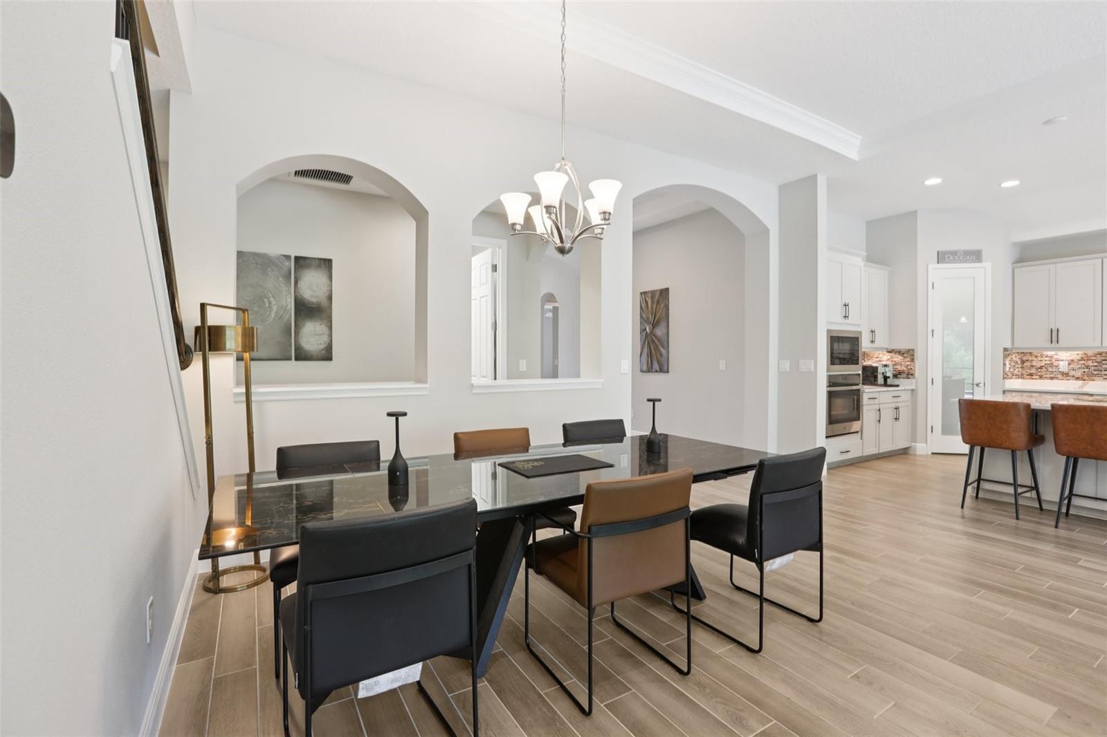 Image 16 of 42 For 5426 Wayfarer Avenue