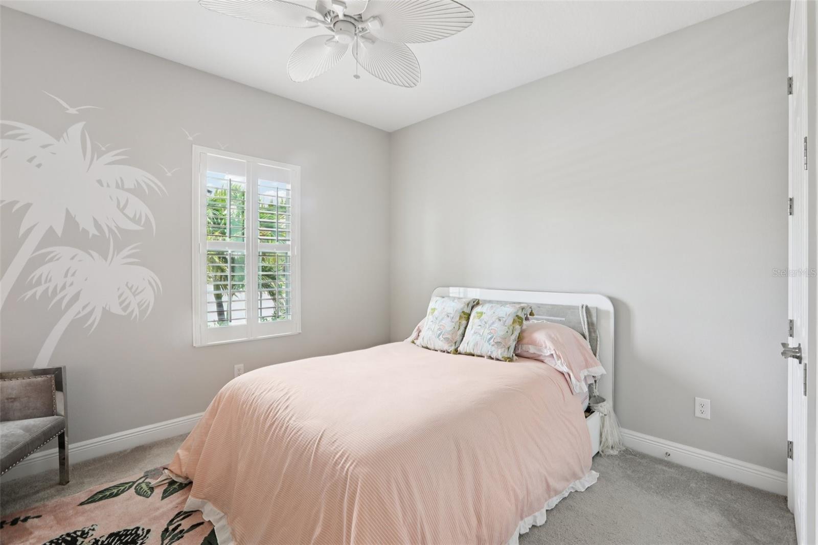 Image 21 of 42 For 5426 Wayfarer Avenue