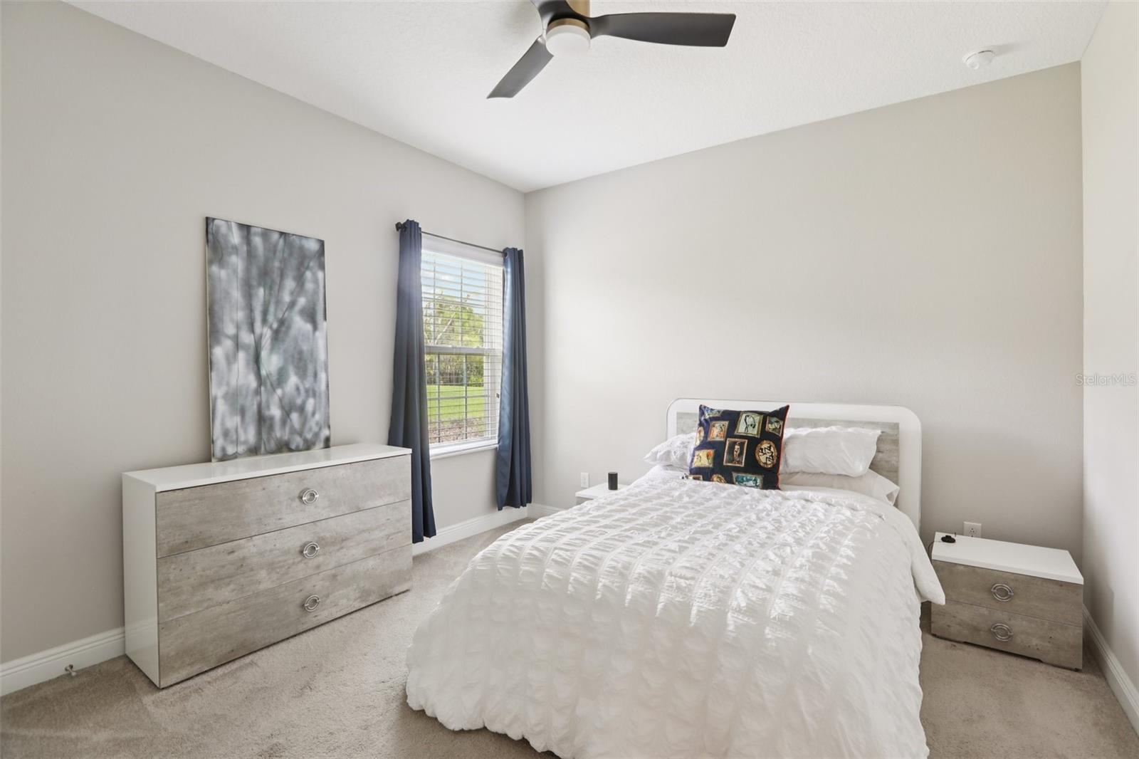 Image 22 of 42 For 5426 Wayfarer Avenue