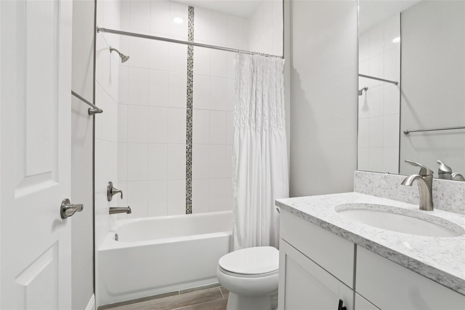 Image 23 of 42 For 5426 Wayfarer Avenue