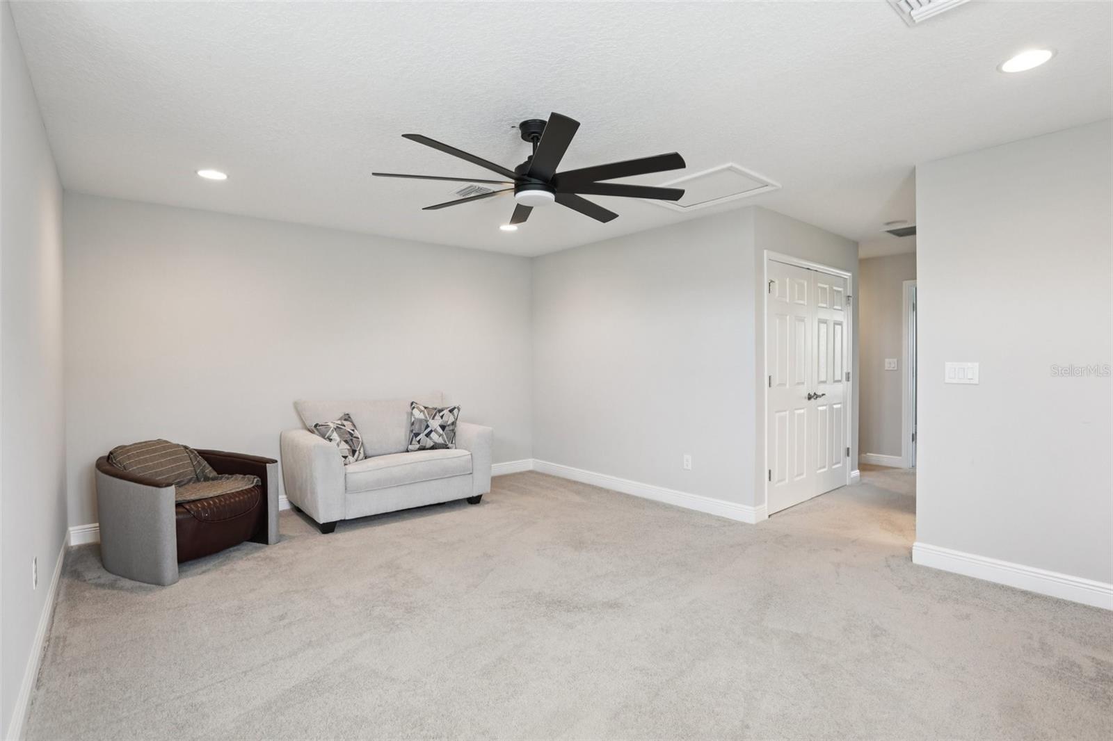 Image 30 of 42 For 5426 Wayfarer Avenue