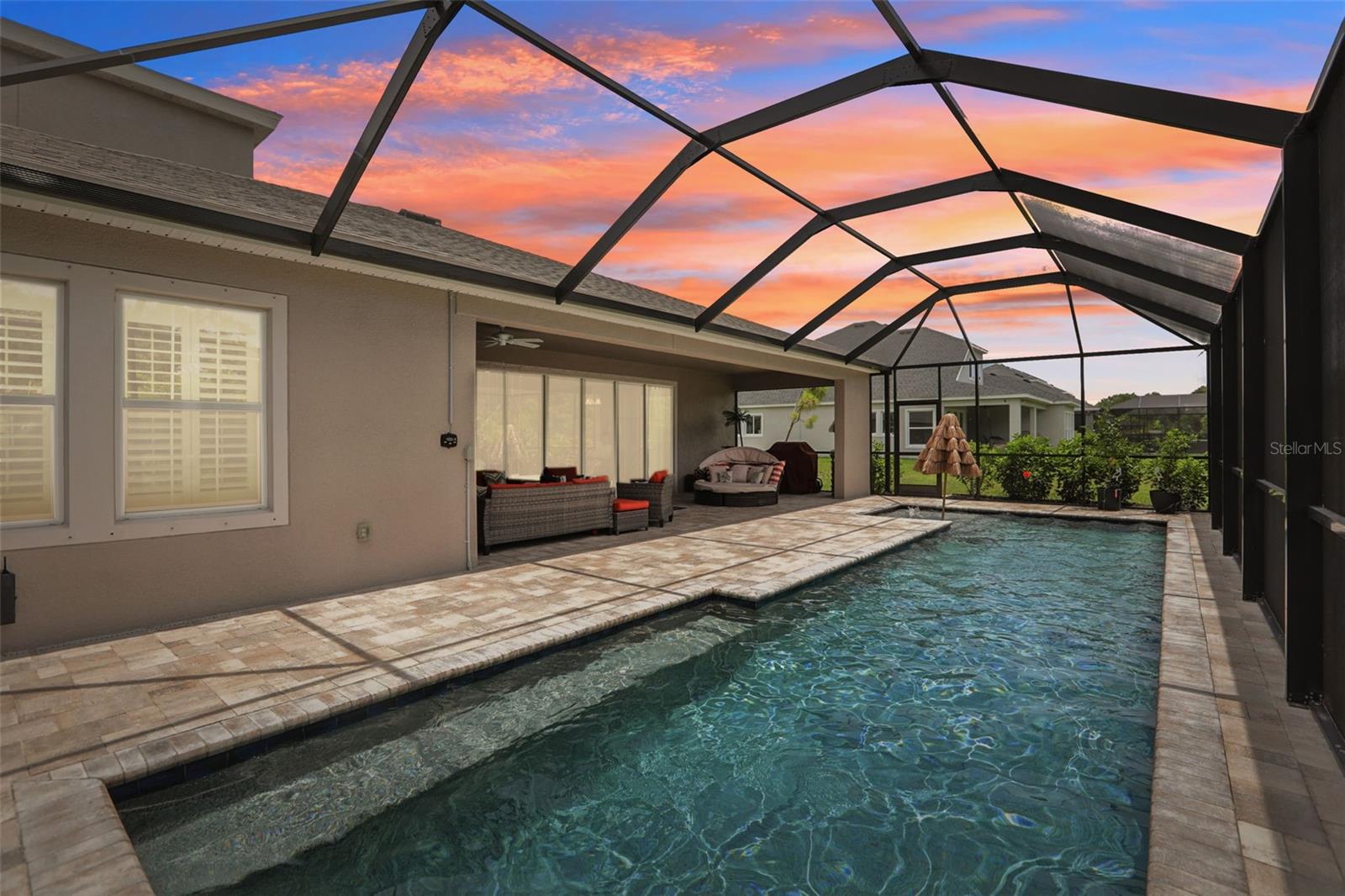 Image 31 of 42 For 5426 Wayfarer Avenue