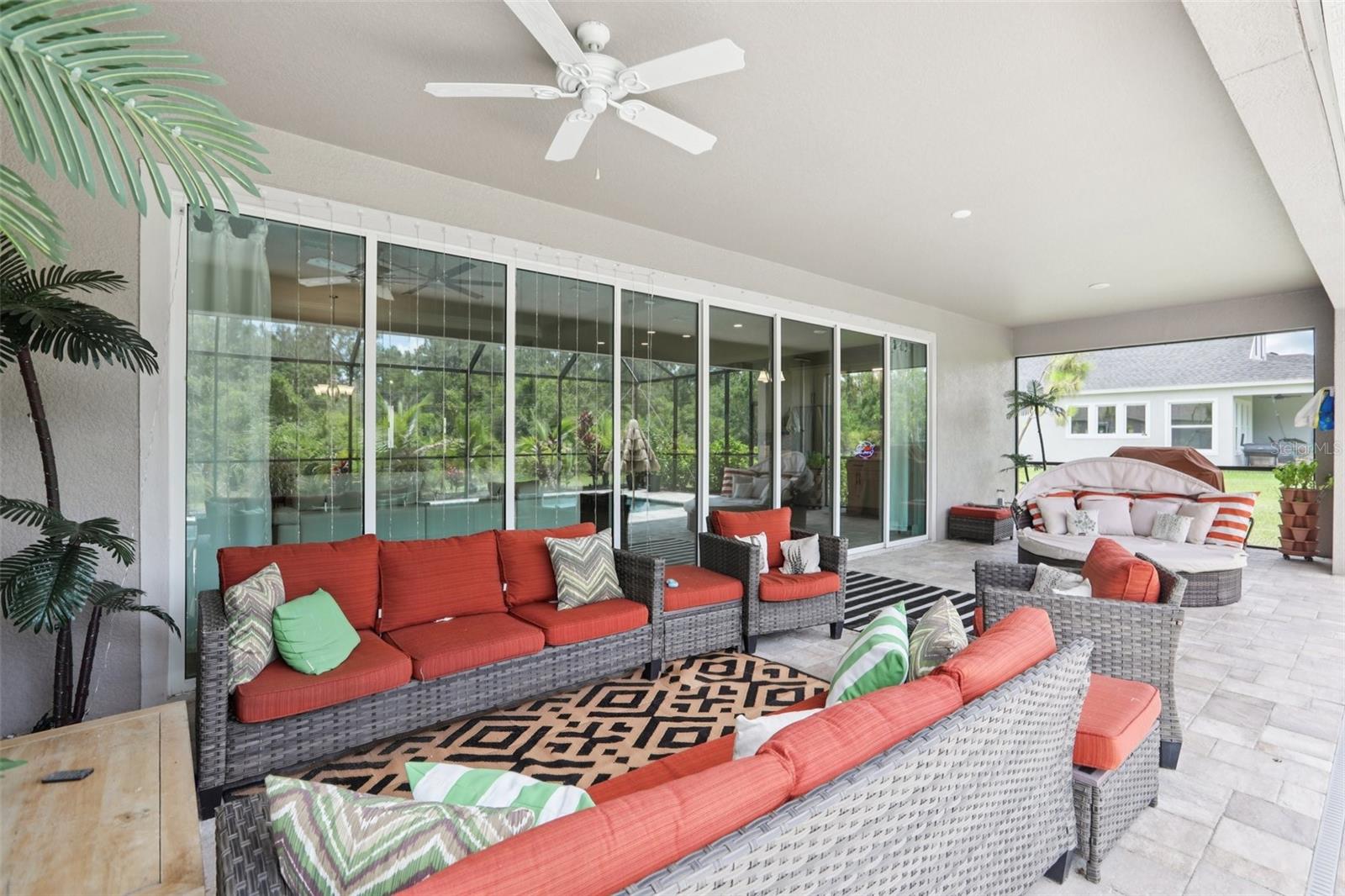 Image 33 of 42 For 5426 Wayfarer Avenue