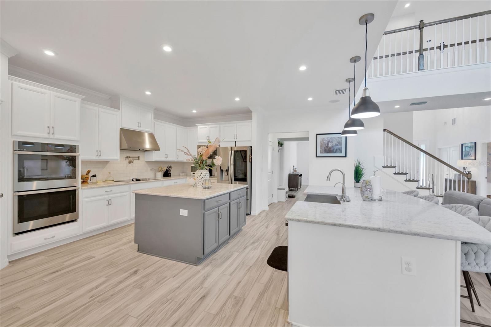 Image 14 of 61 For 7154 Bradbury Cir