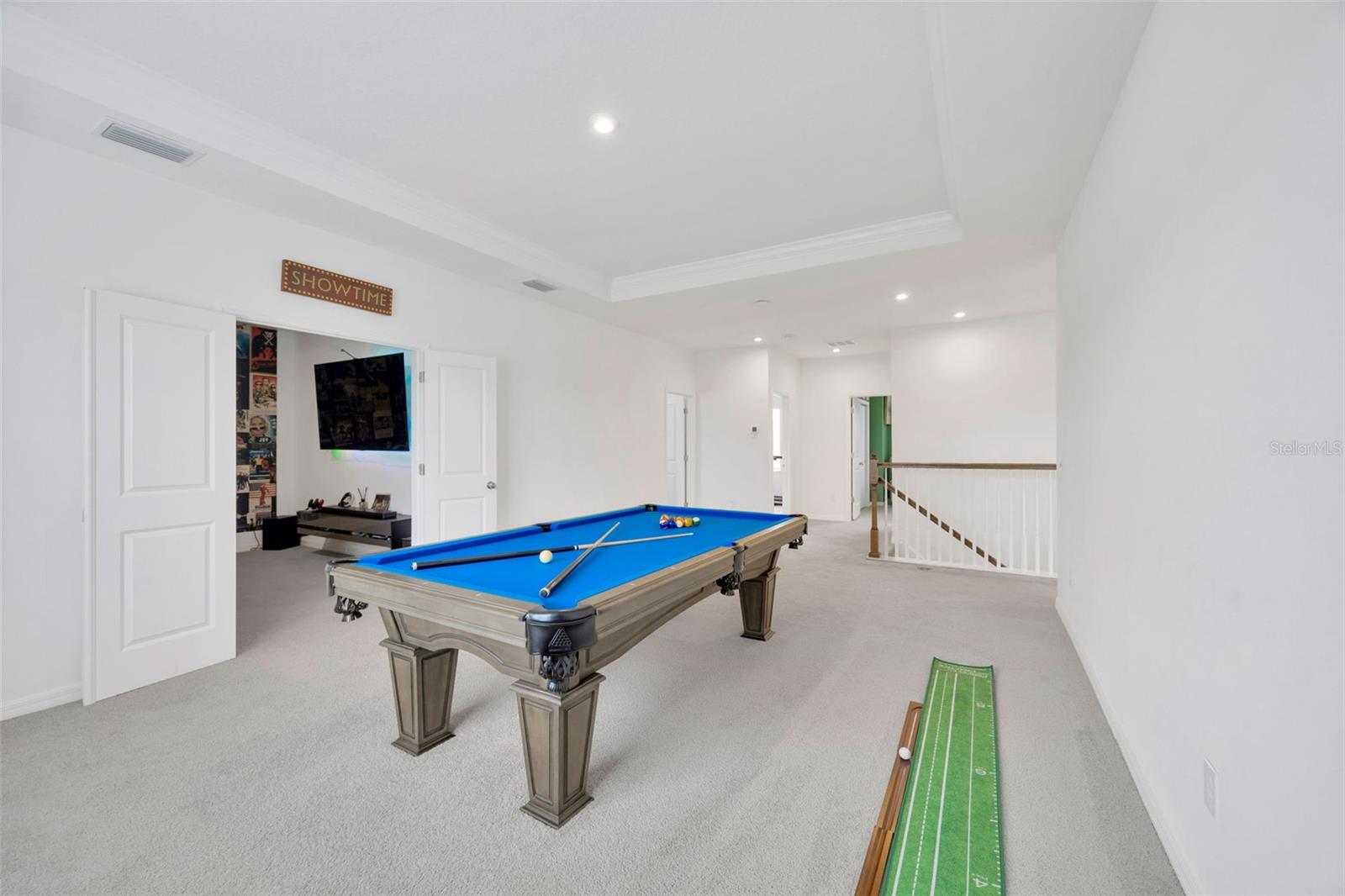 Image 22 of 61 For 7154 Bradbury Cir