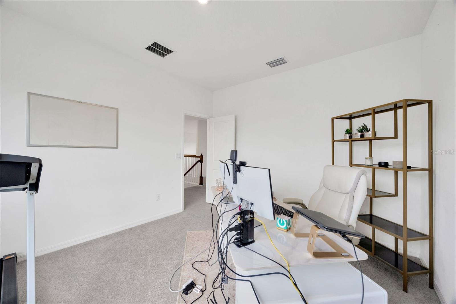 Image 25 of 61 For 7154 Bradbury Cir
