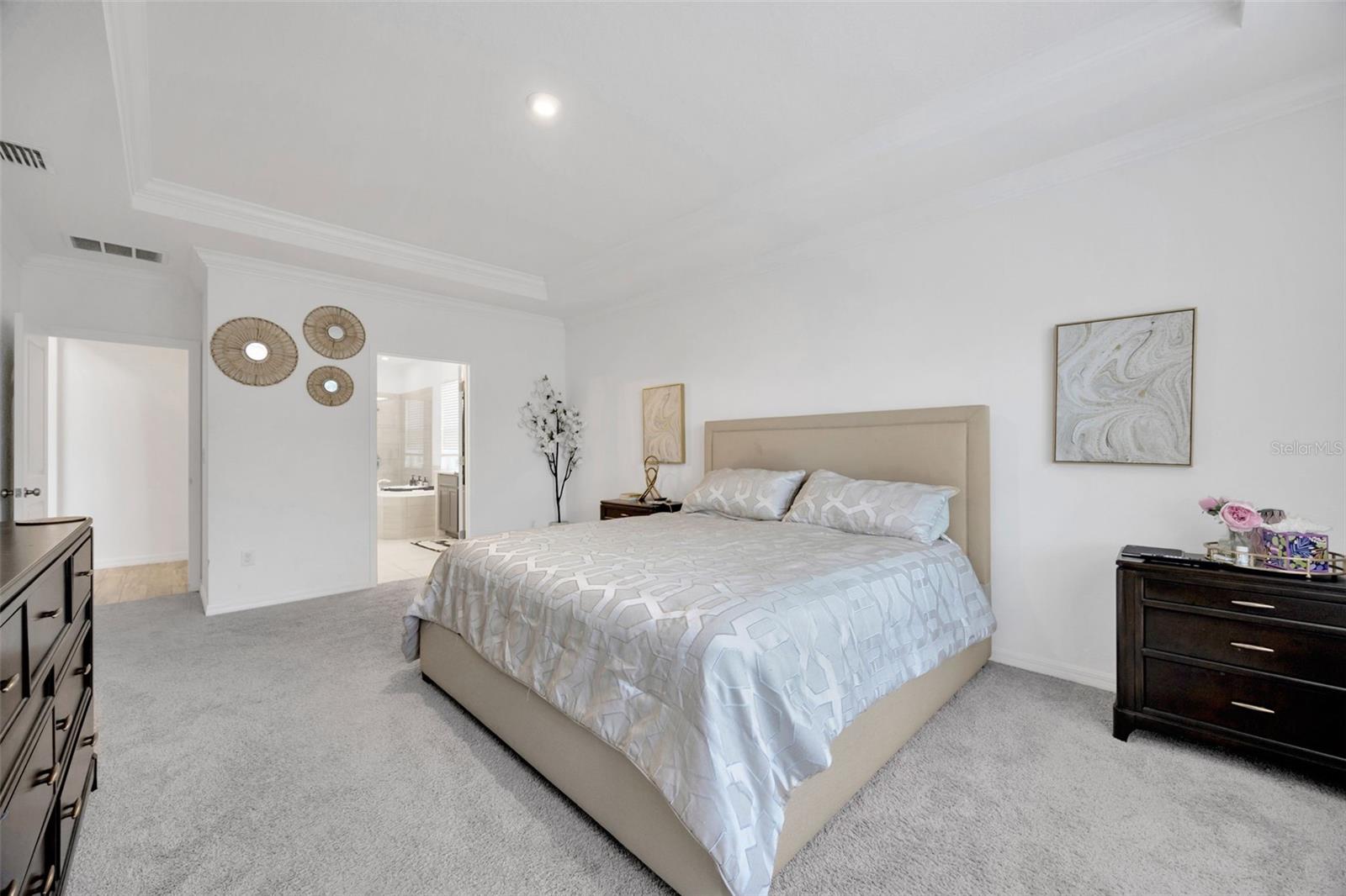 Image 27 of 61 For 7154 Bradbury Cir