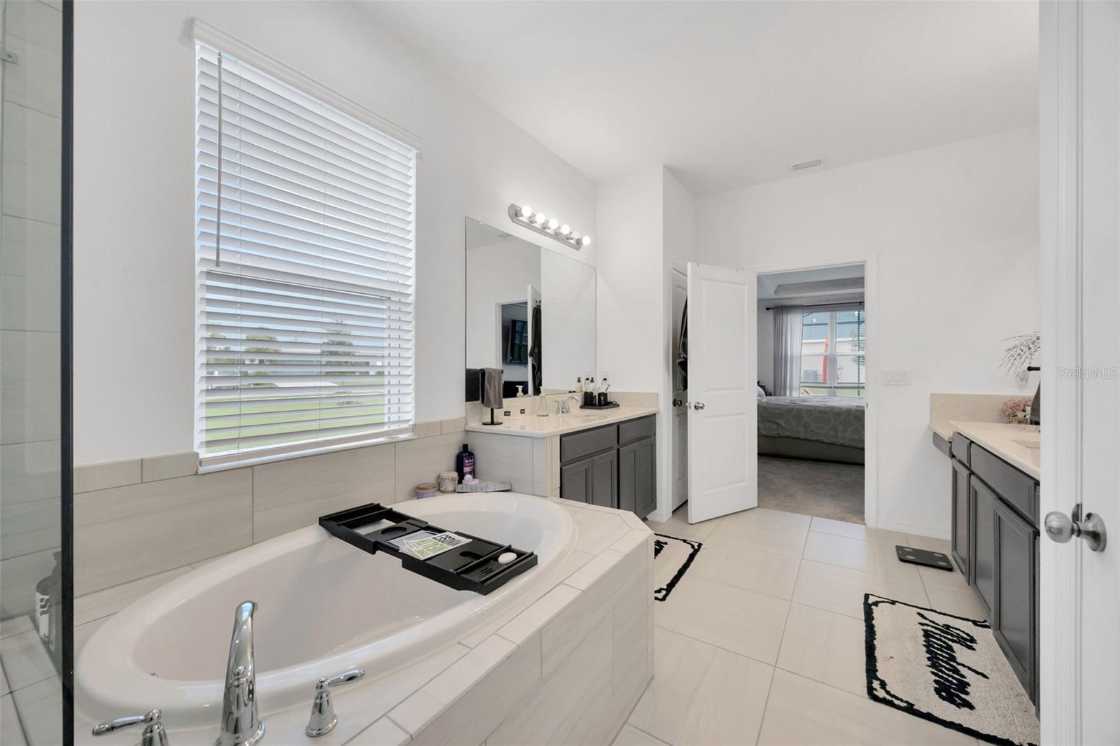 Image 30 of 61 For 7154 Bradbury Cir