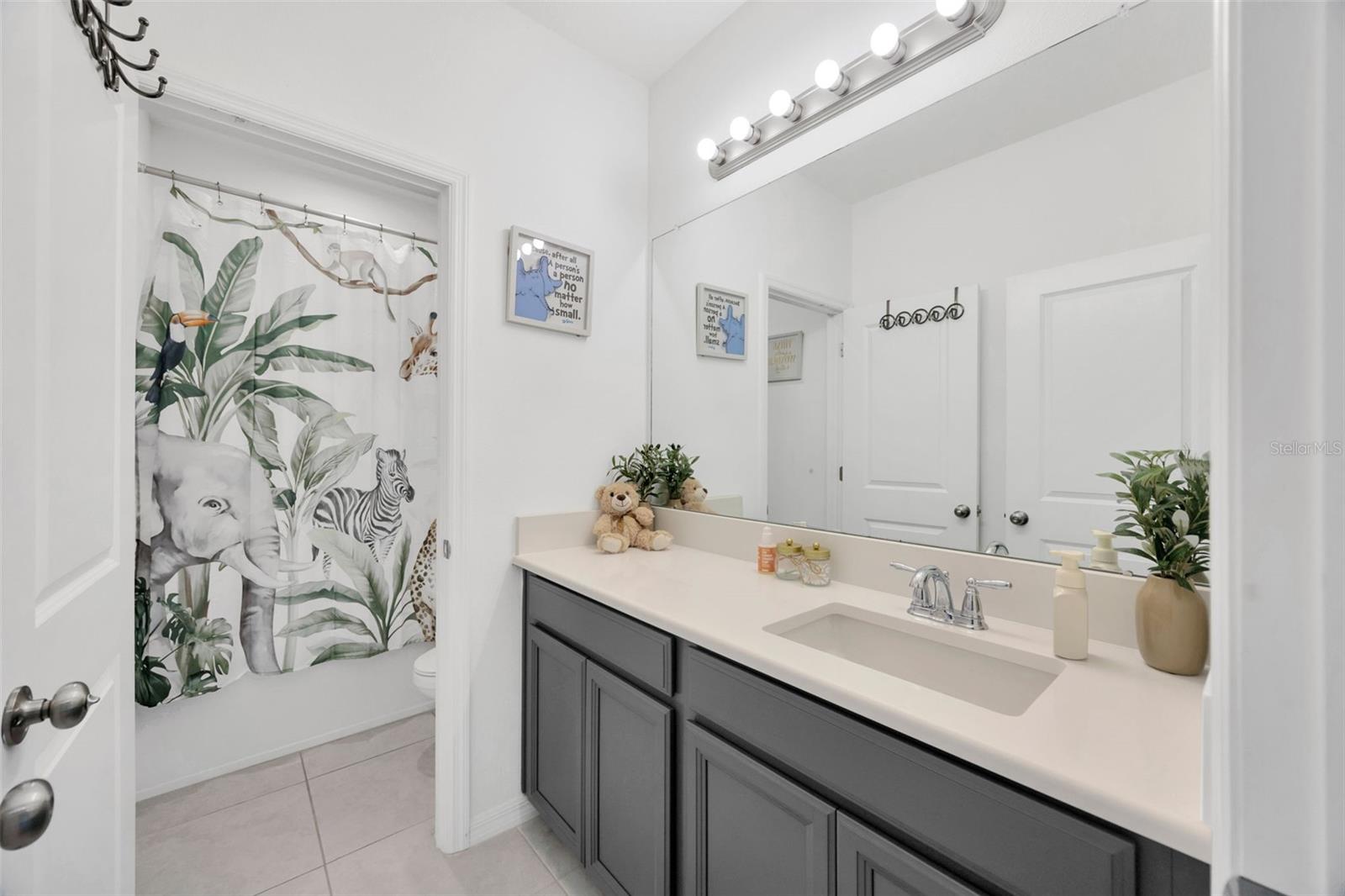 Image 31 of 61 For 7154 Bradbury Cir