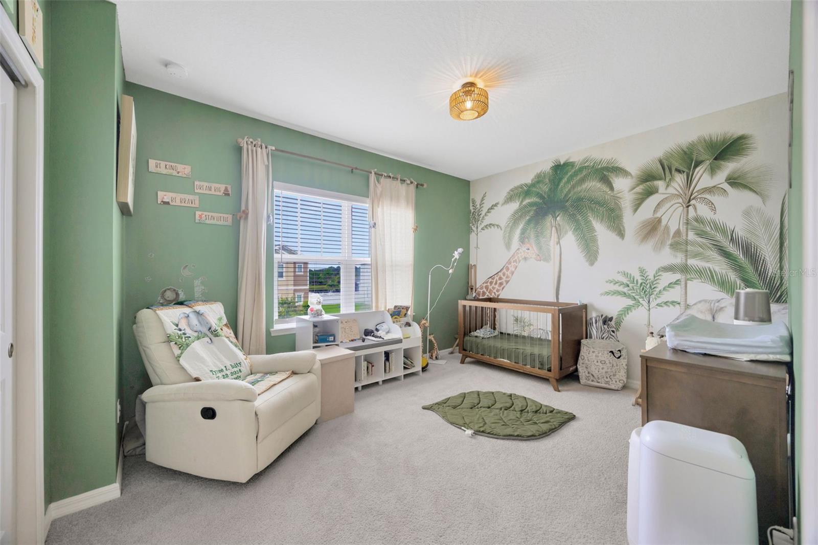 Image 32 of 61 For 7154 Bradbury Cir