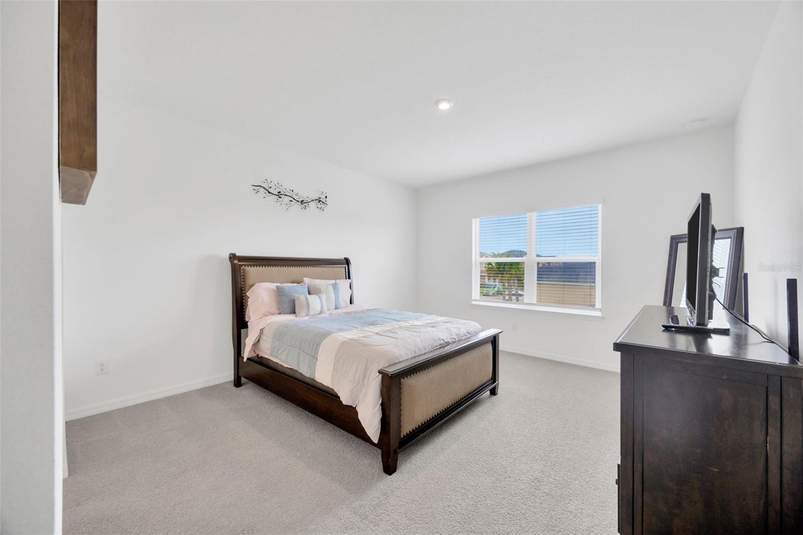 Image 35 of 61 For 7154 Bradbury Cir