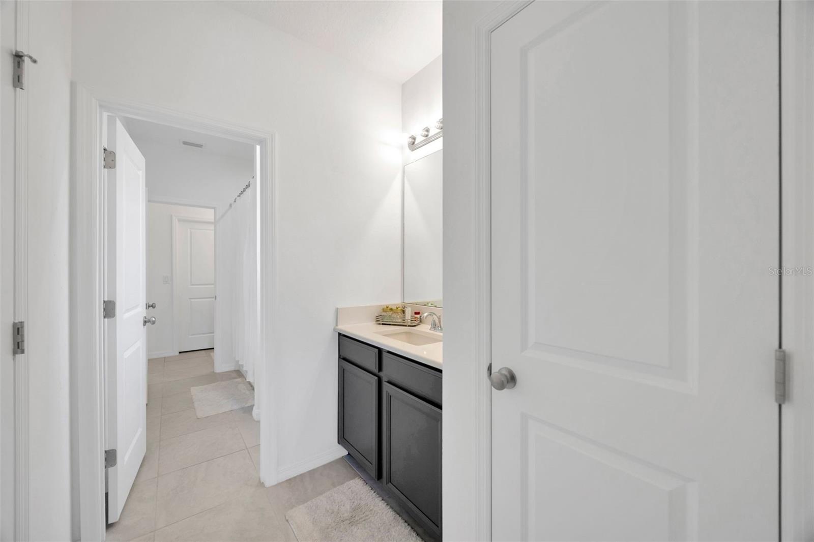 Image 37 of 61 For 7154 Bradbury Cir