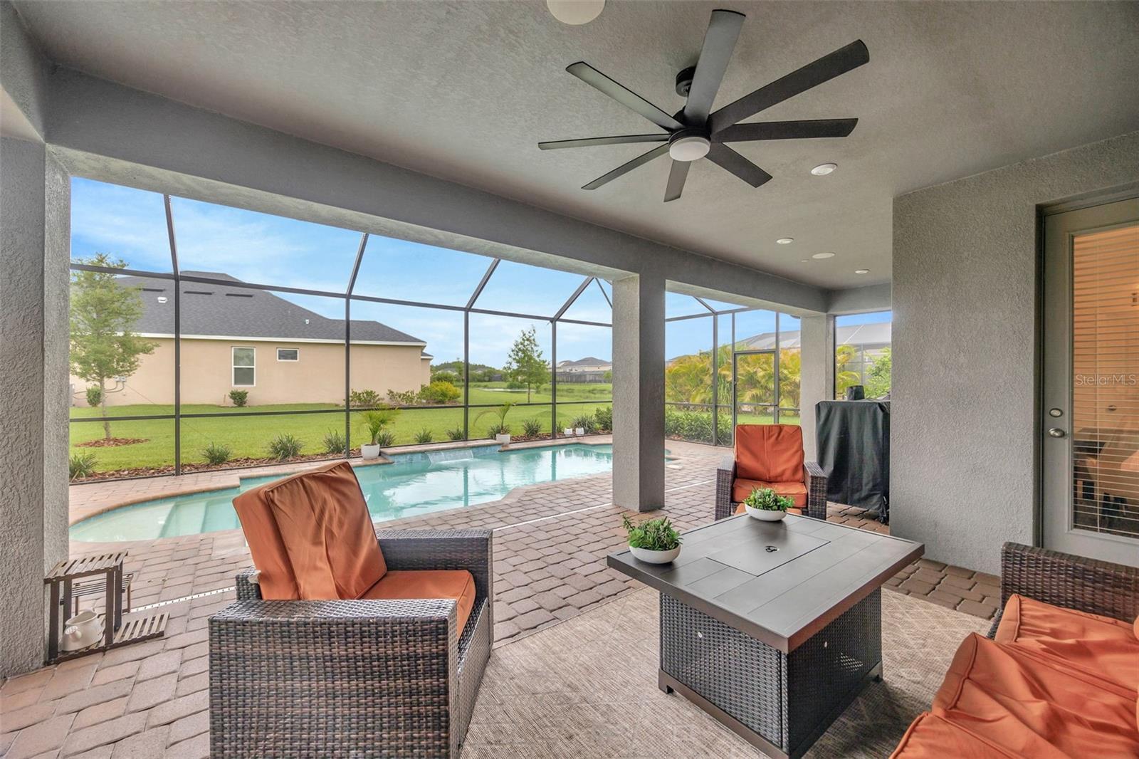 Image 43 of 61 For 7154 Bradbury Cir