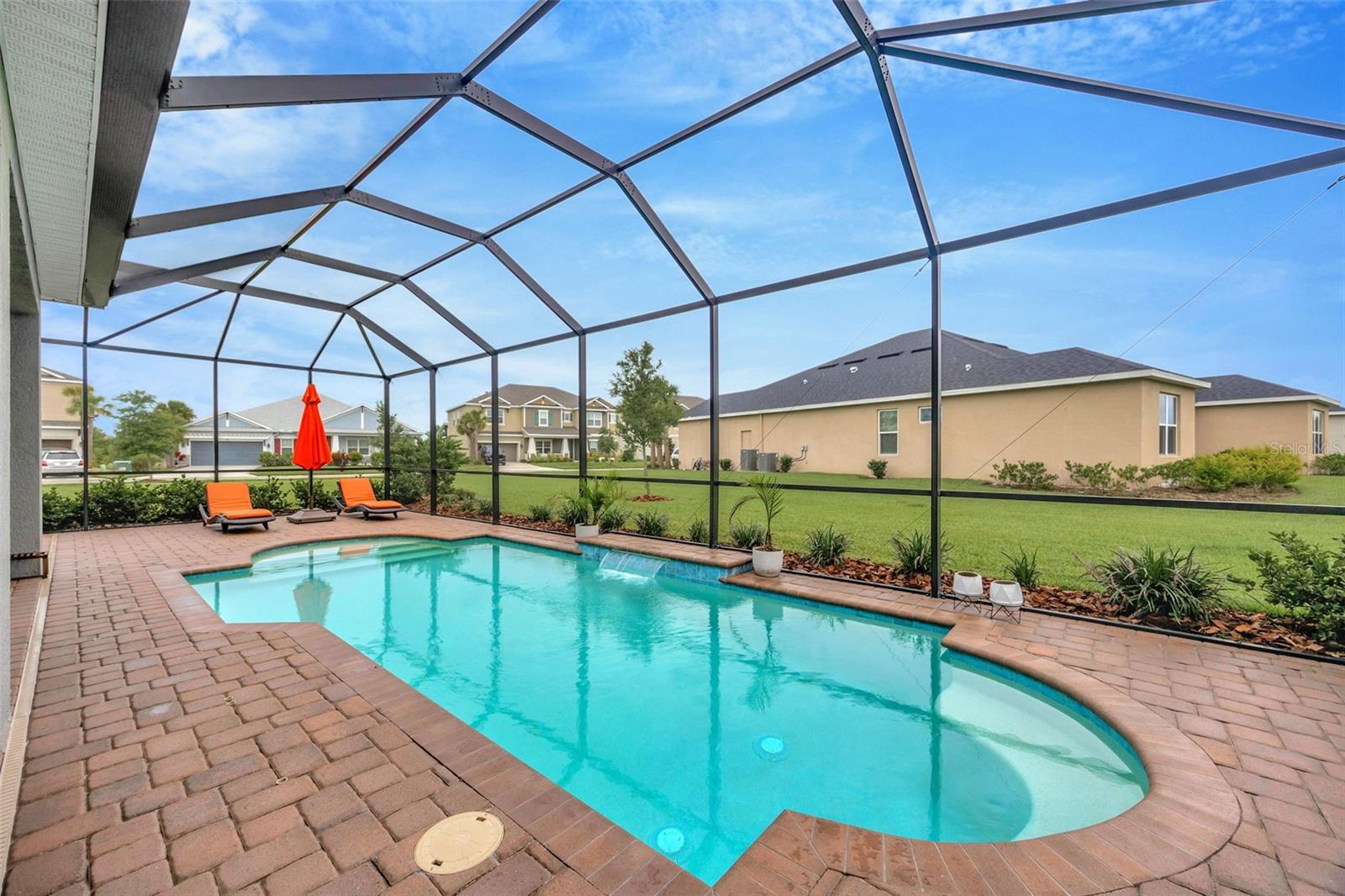 Image 44 of 61 For 7154 Bradbury Cir