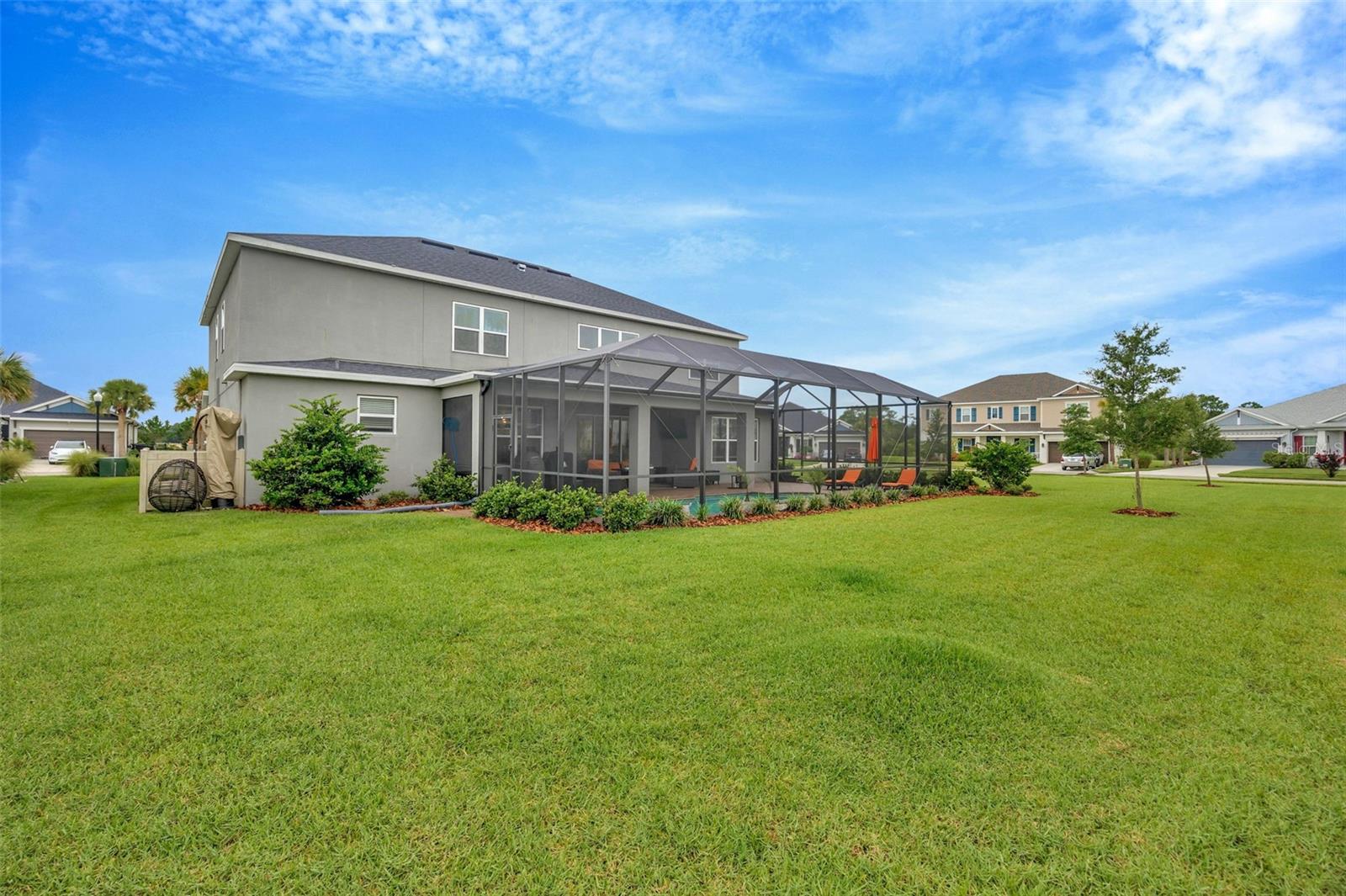 Image 47 of 61 For 7154 Bradbury Cir