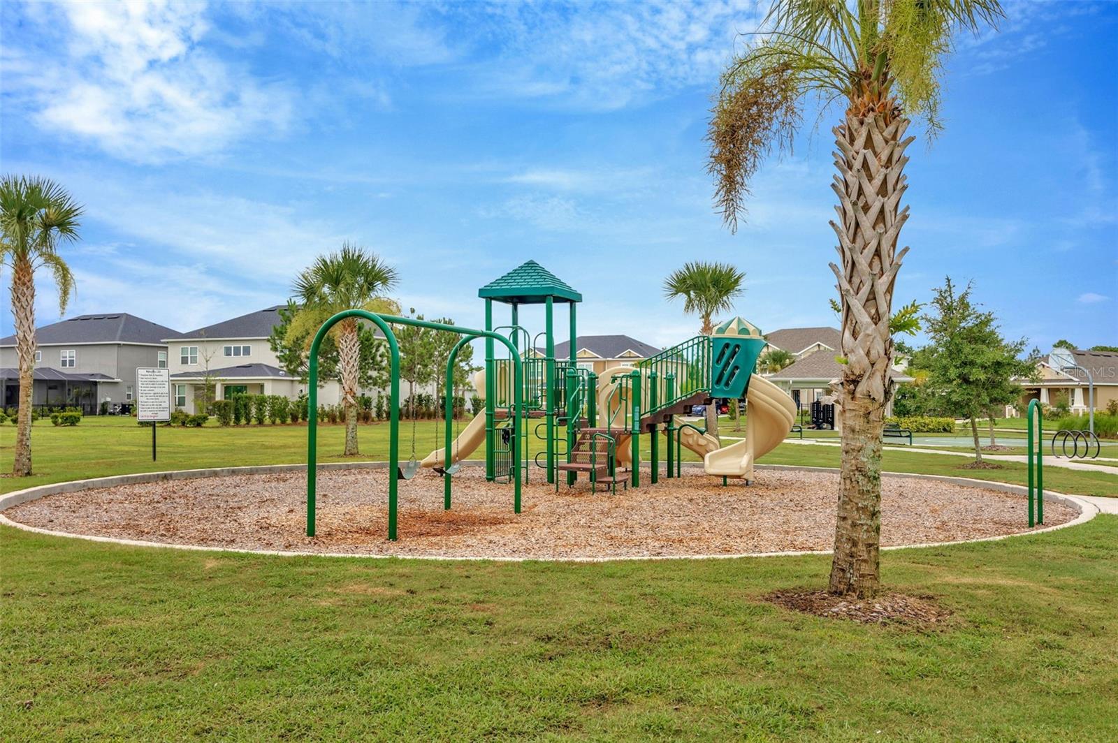 Image 50 of 61 For 7154 Bradbury Cir