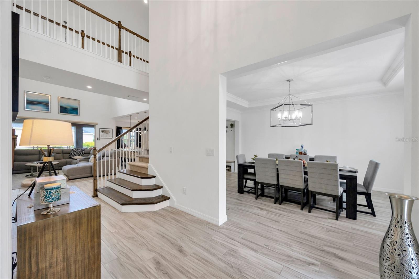 Image 8 of 61 For 7154 Bradbury Cir