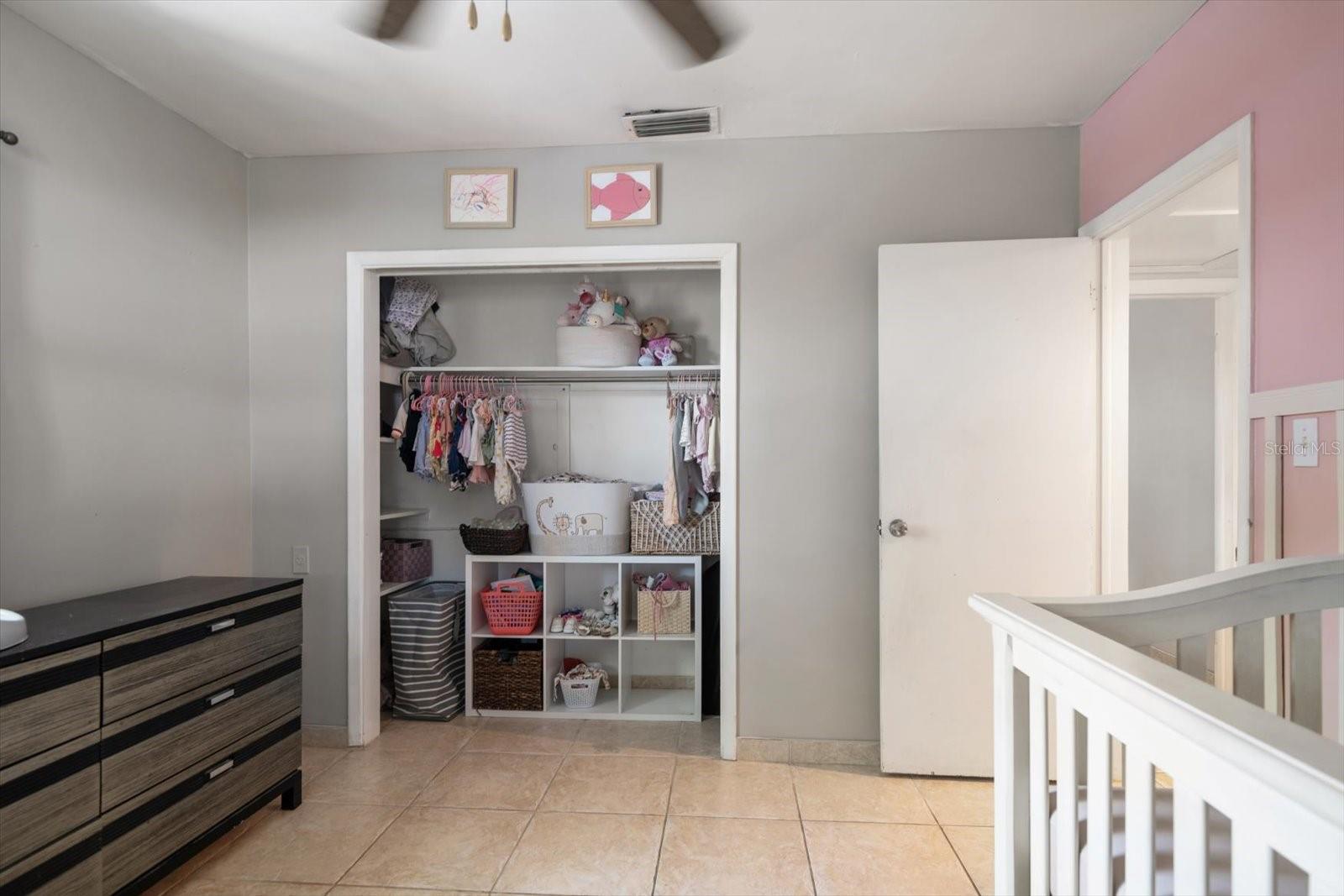 Listing photo id 20 for 1226 Robin Hood Lane