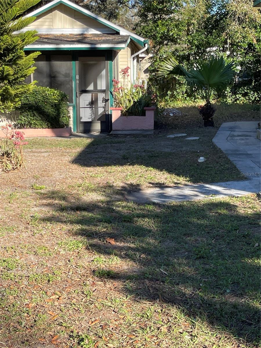 Details for 2065 Betty  , CLEARWATER, FL 33755