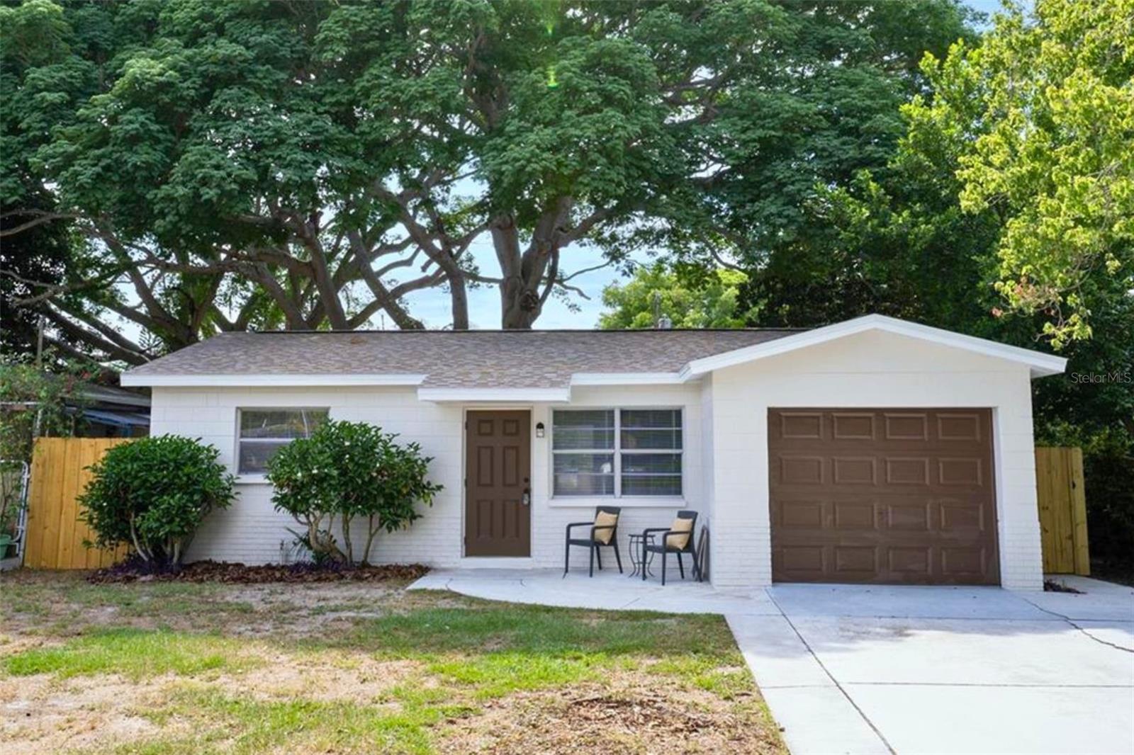 Details for 4060 29th Street N, ST PETERSBURG, FL 33714