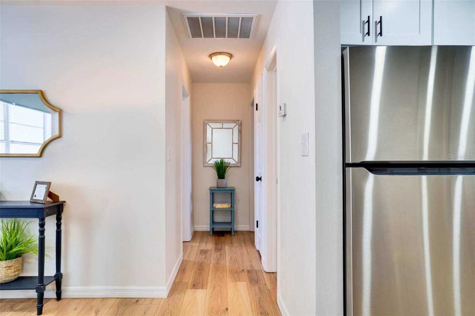 Image 11 of 20 For 4060 29th Street N