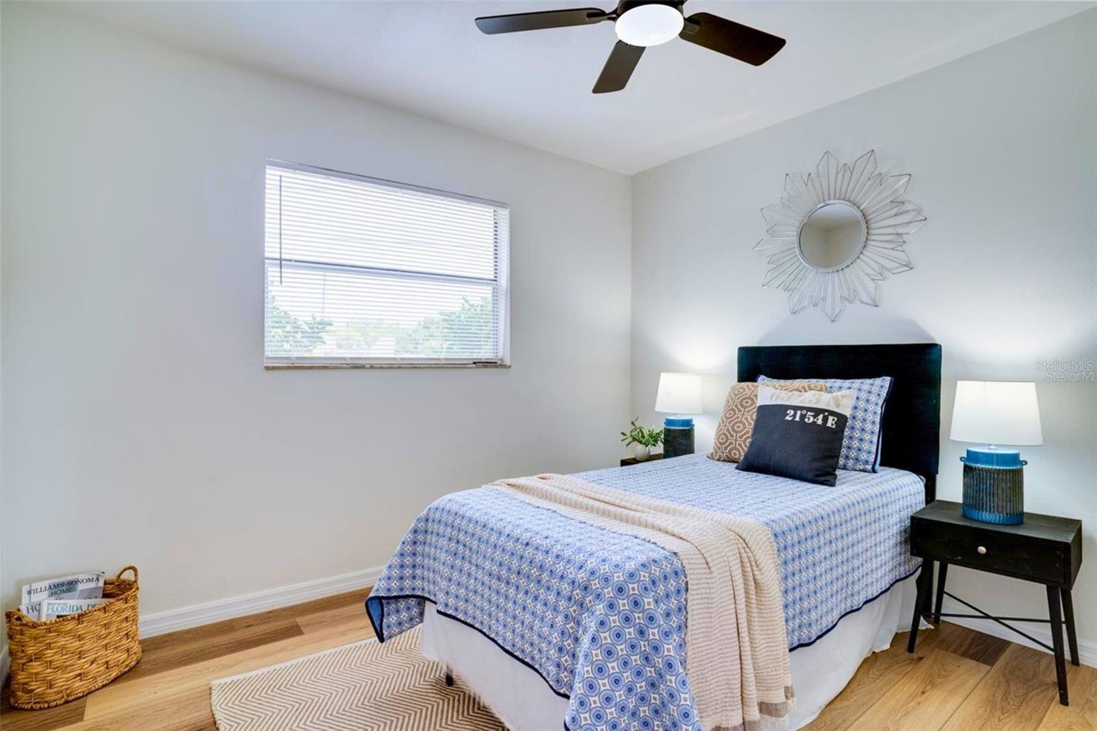 Image 12 of 20 For 4060 29th Street N