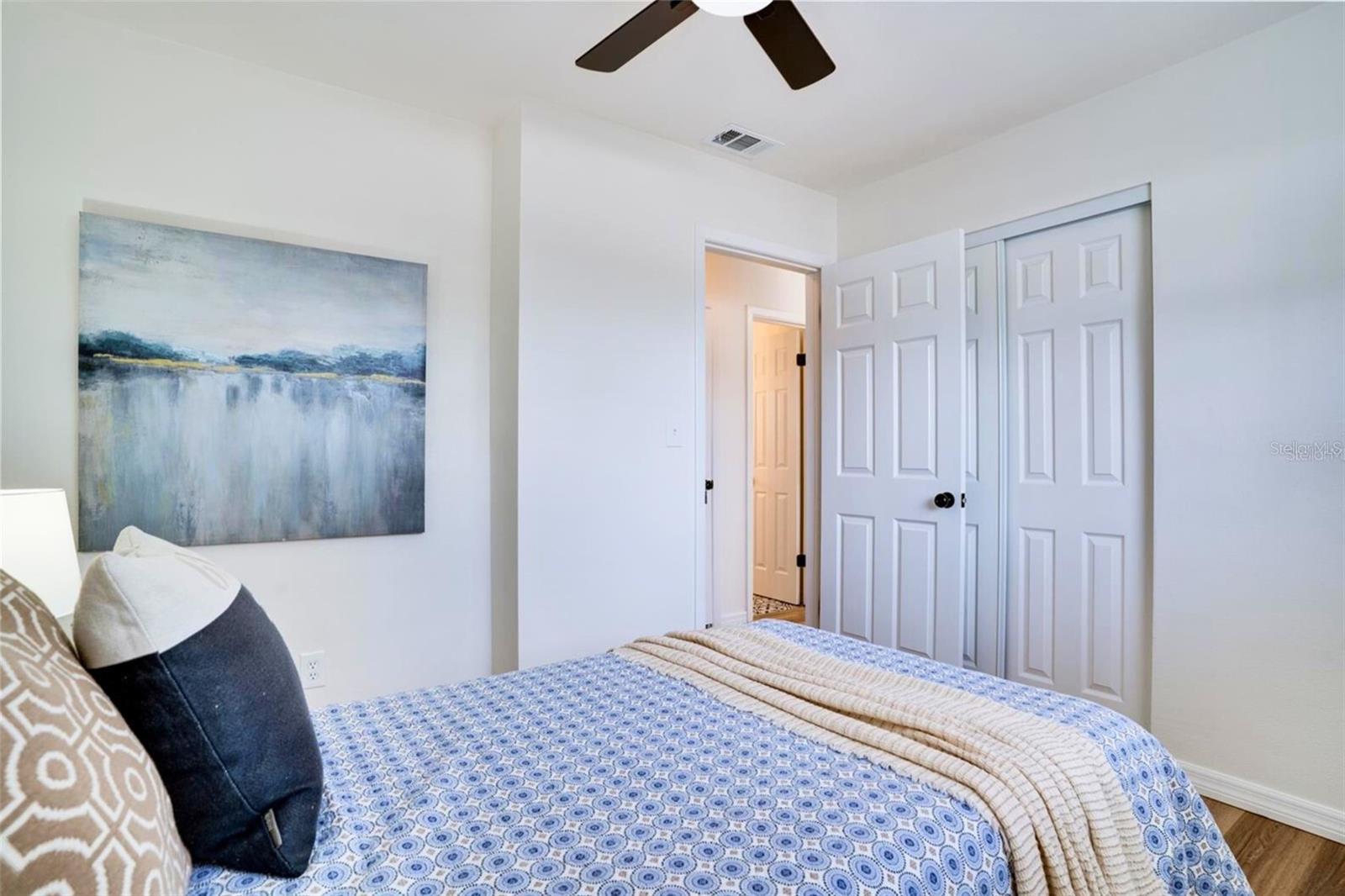 Image 13 of 20 For 4060 29th Street N