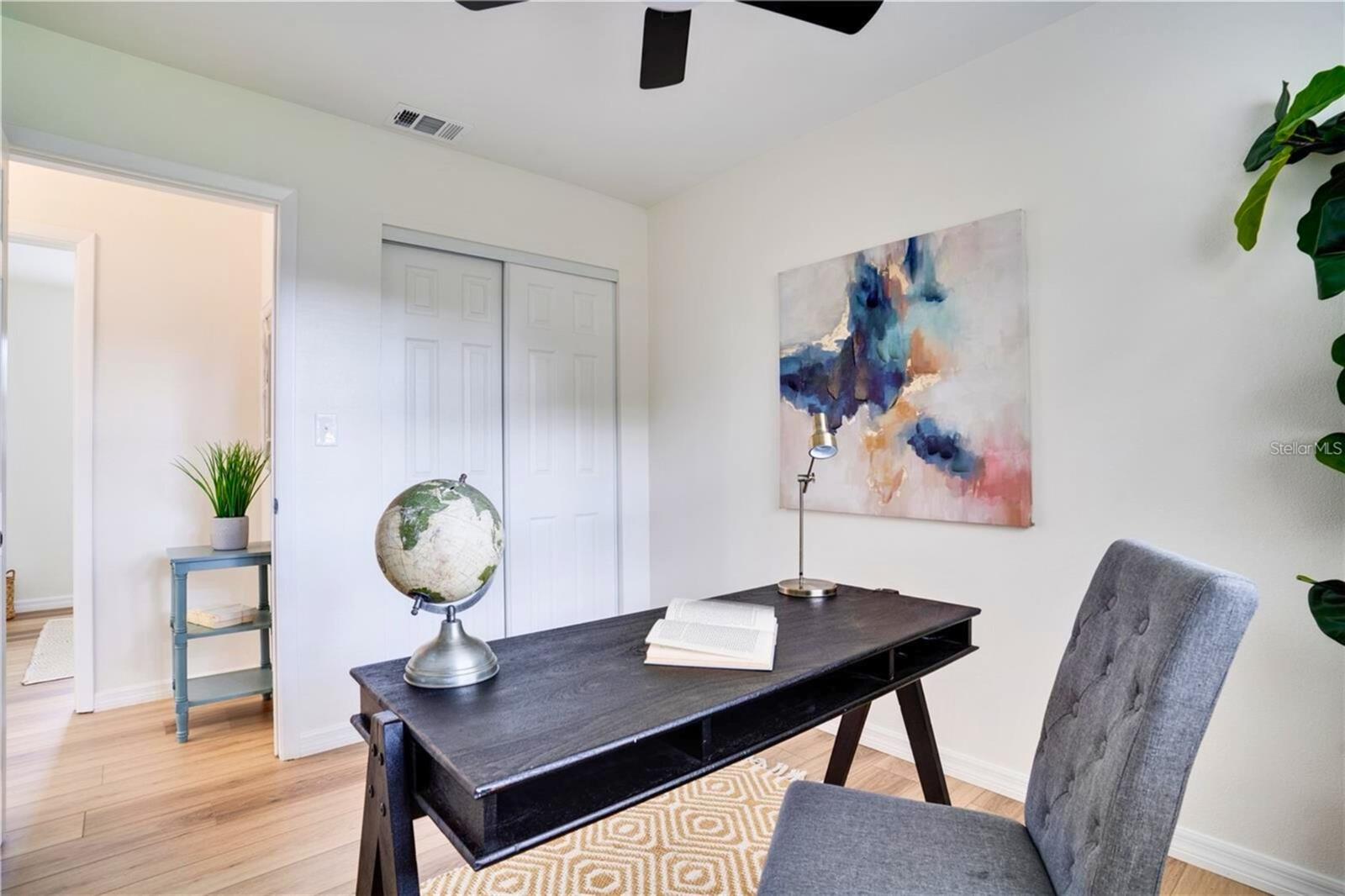 Image 15 of 20 For 4060 29th Street N