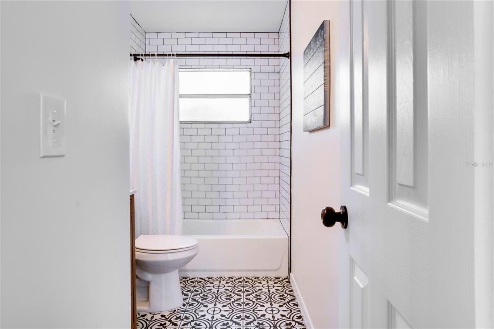 Image 16 of 20 For 4060 29th Street N