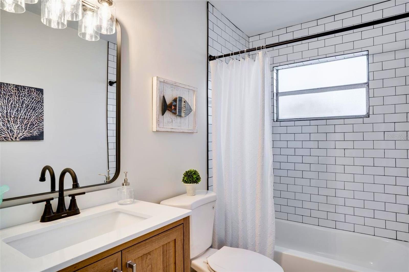 Image 17 of 20 For 4060 29th Street N