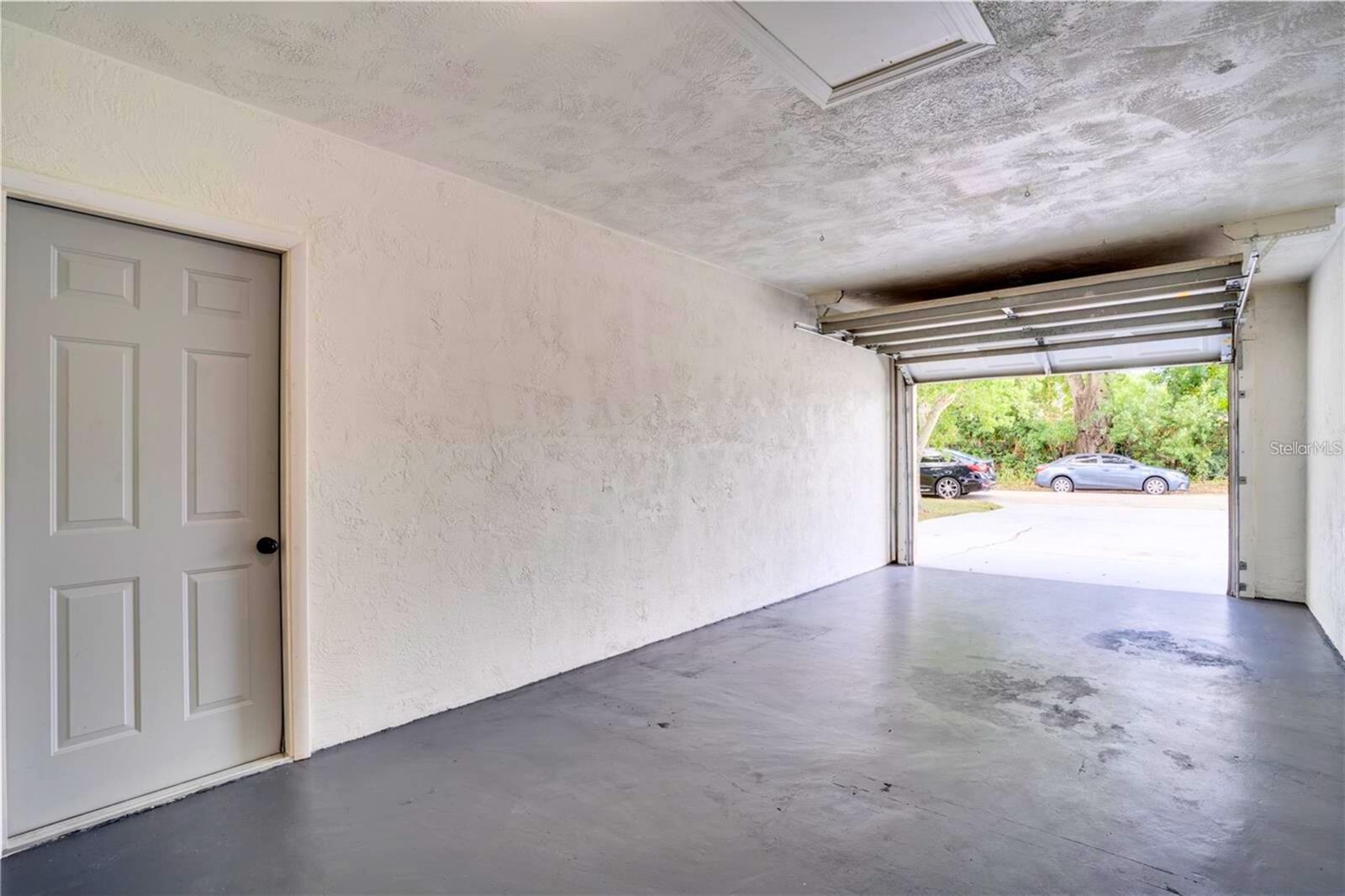Image 18 of 20 For 4060 29th Street N