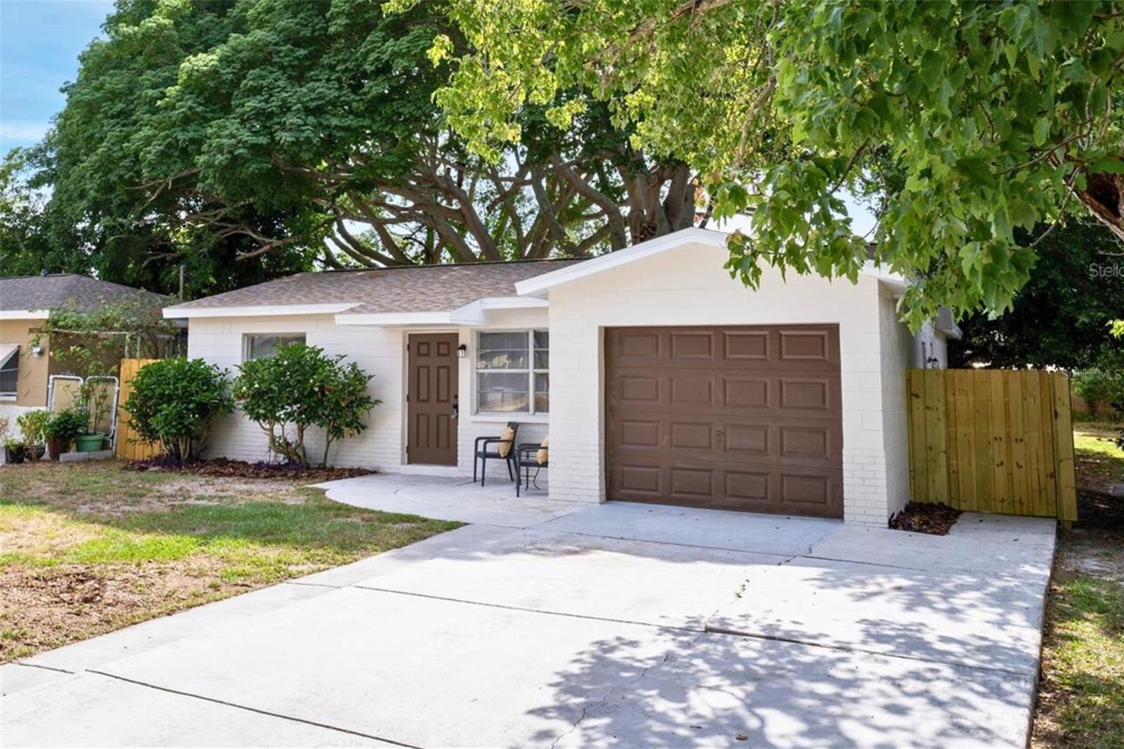 Image 2 of 20 For 4060 29th Street N