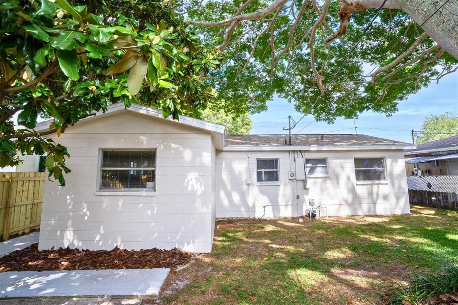 Image 20 of 20 For 4060 29th Street N