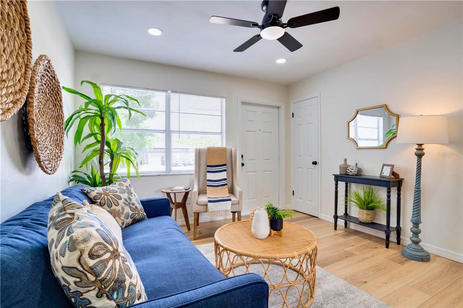 Image 4 of 20 For 4060 29th Street N