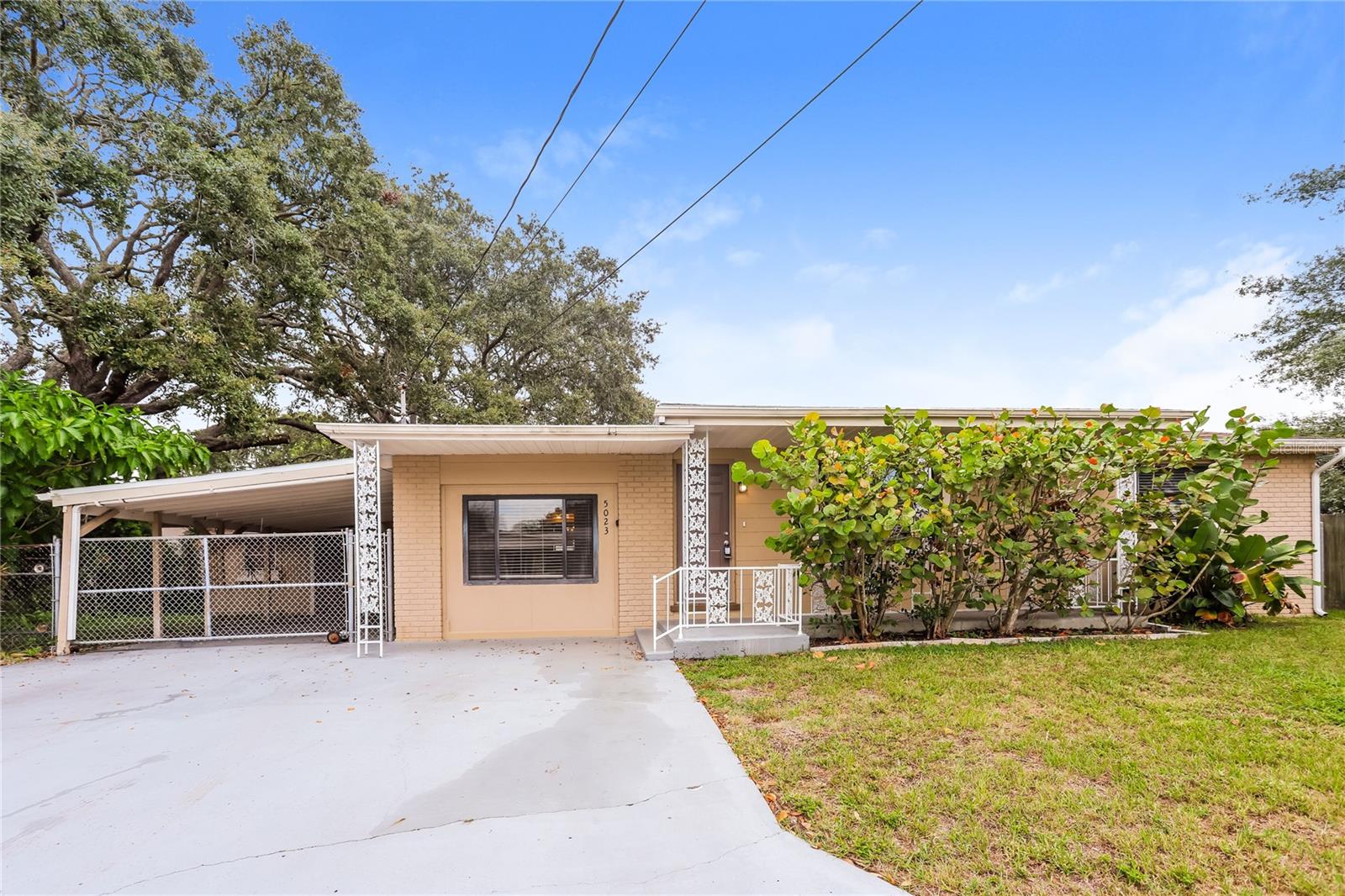 Details for 5023 Cougar Loop, HOLIDAY, FL 34690