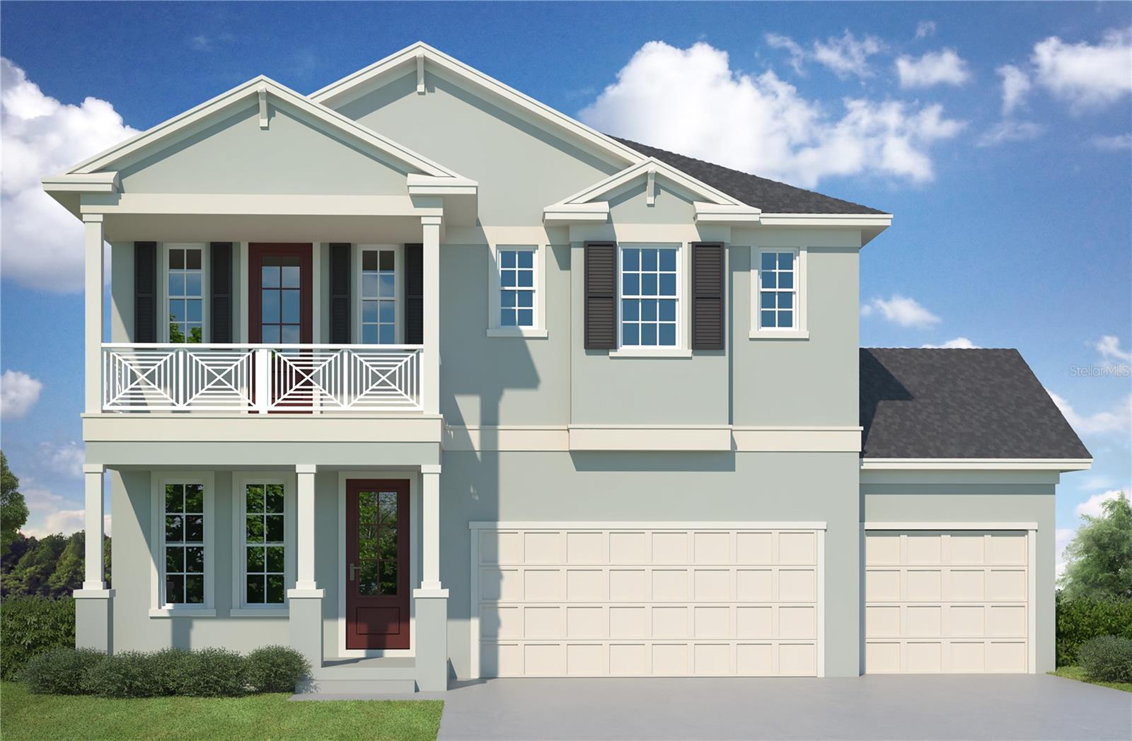 Details for 1711 Aileen Street, TAMPA, FL 33607