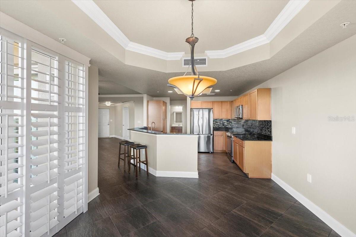 Image 11 of 34 For 10851 Mangrove Cay Lane Ne 1112
