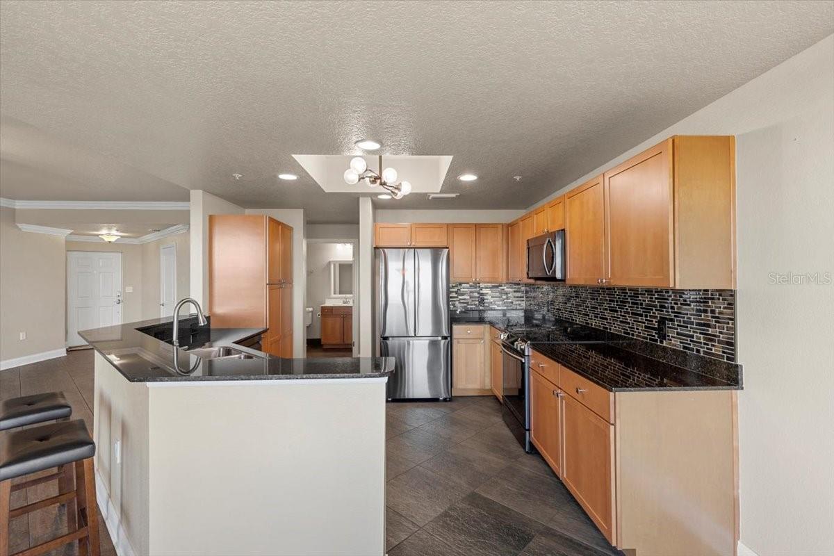 Image 12 of 34 For 10851 Mangrove Cay Lane Ne 1112