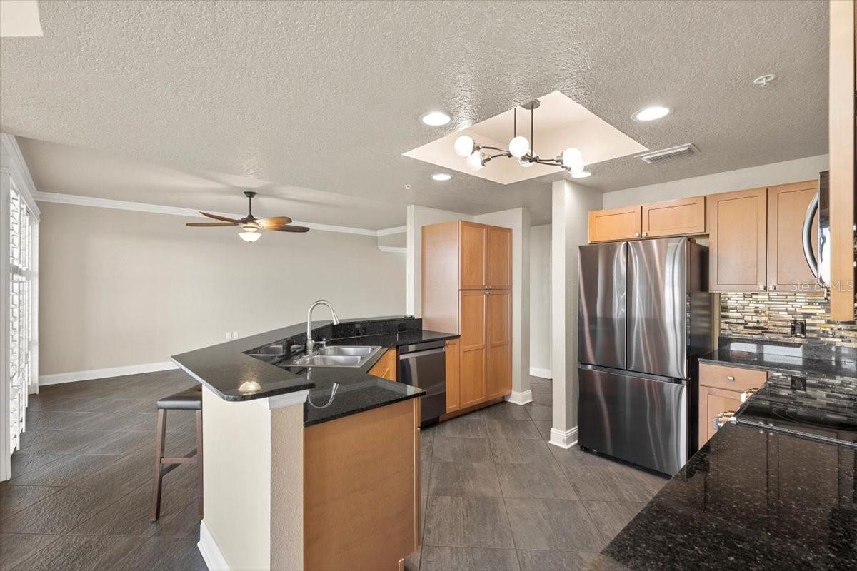 Image 13 of 34 For 10851 Mangrove Cay Lane Ne 1112