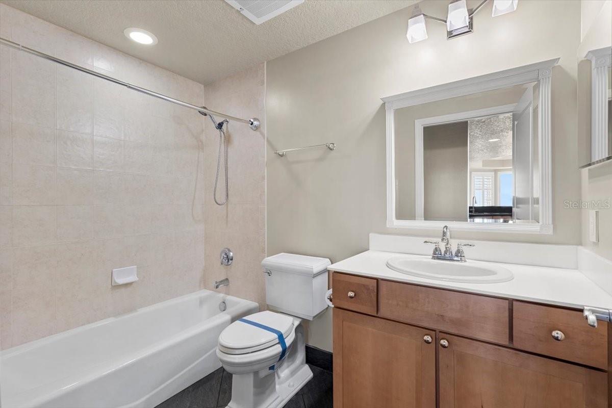 Image 14 of 34 For 10851 Mangrove Cay Lane Ne 1112