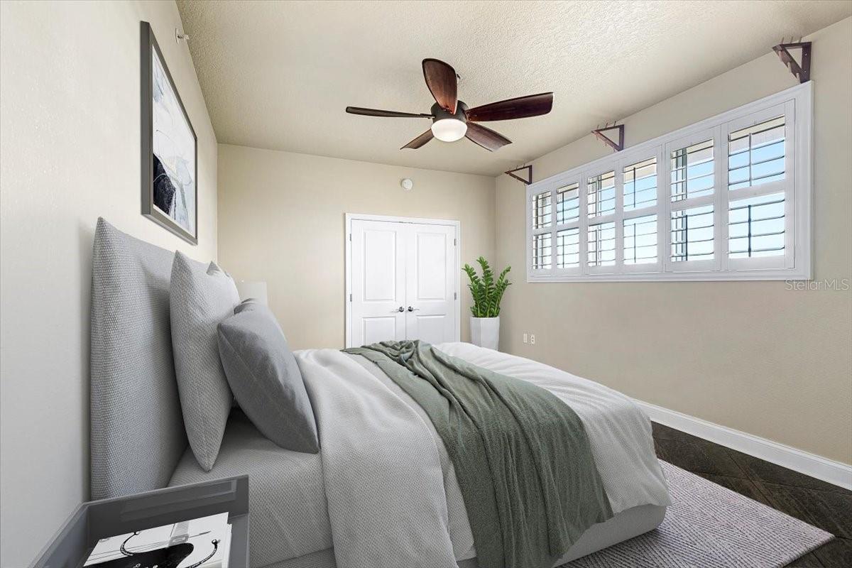 Image 16 of 34 For 10851 Mangrove Cay Lane Ne 1112