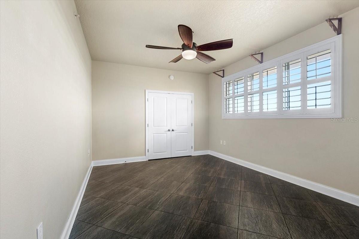Image 17 of 34 For 10851 Mangrove Cay Lane Ne 1112