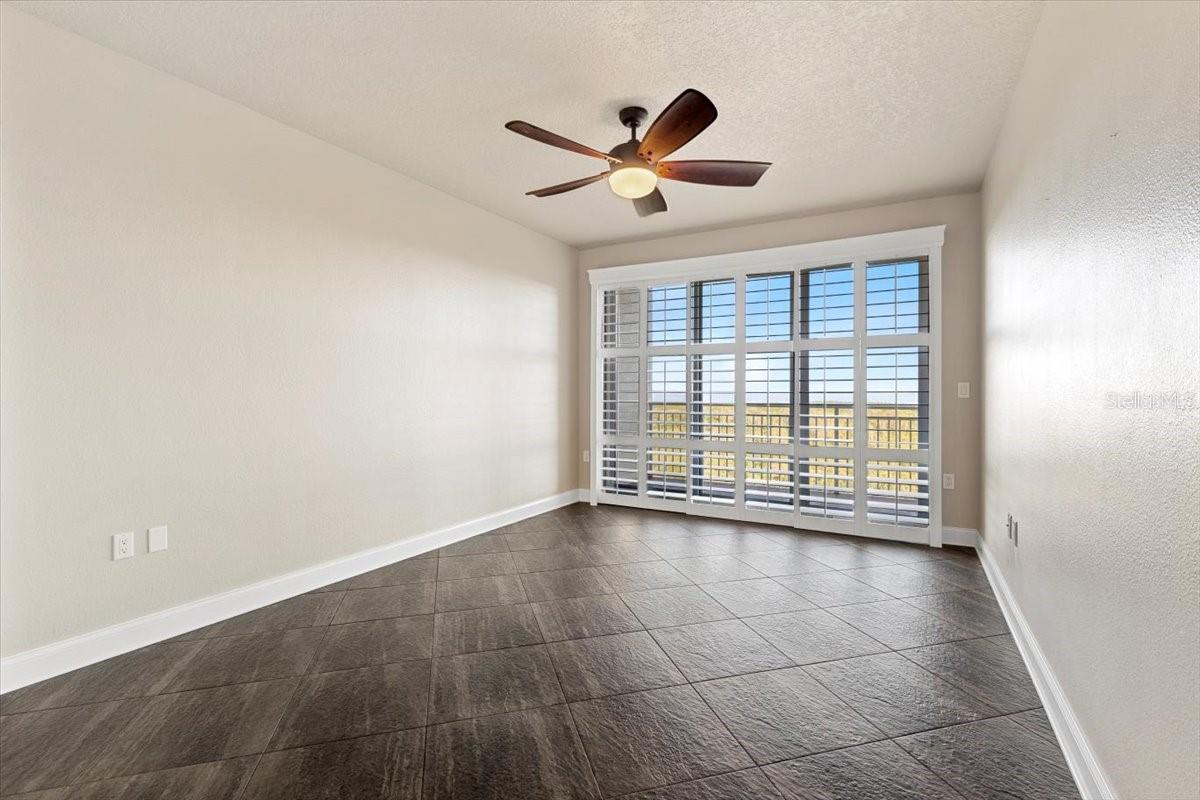 Image 21 of 34 For 10851 Mangrove Cay Lane Ne 1112