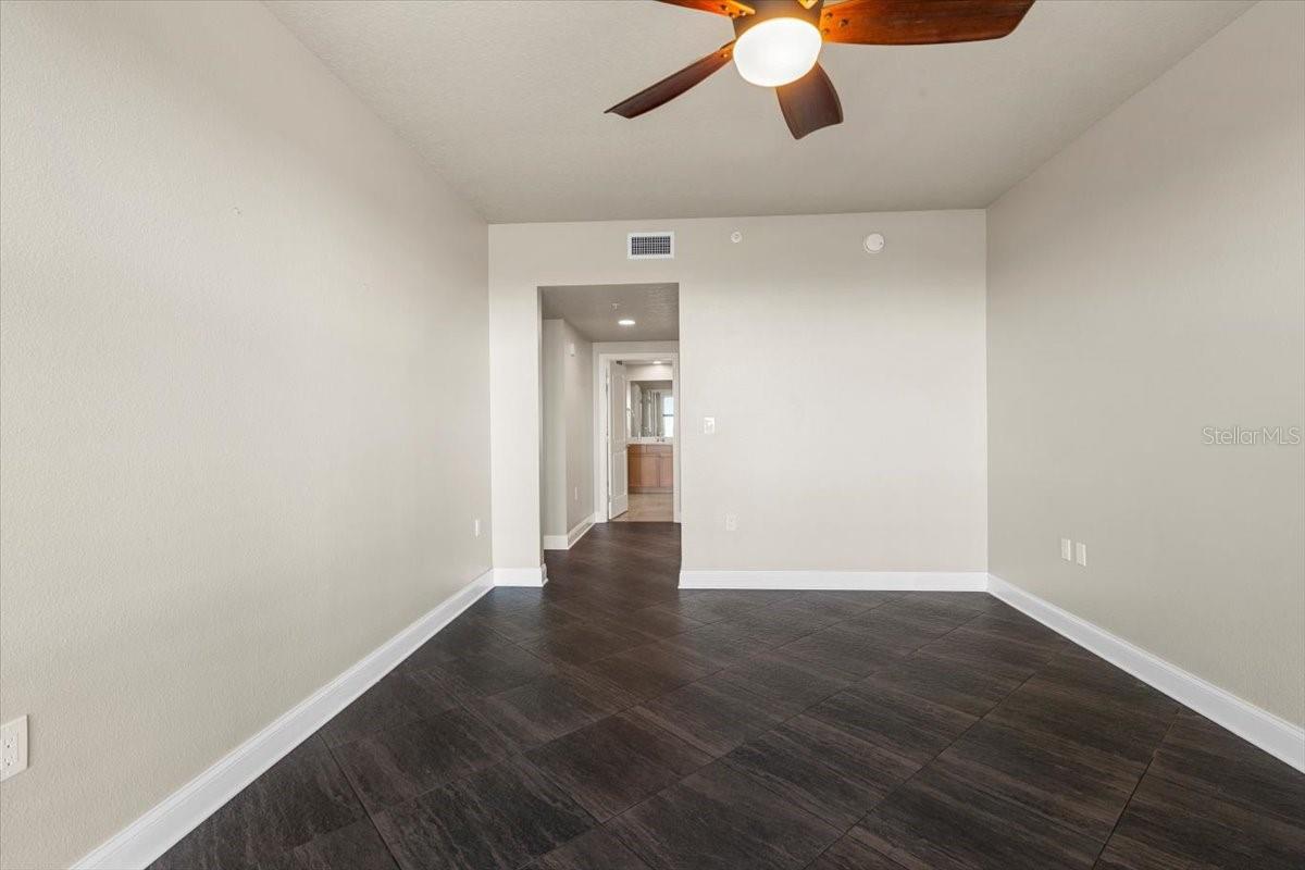 Image 22 of 34 For 10851 Mangrove Cay Lane Ne 1112