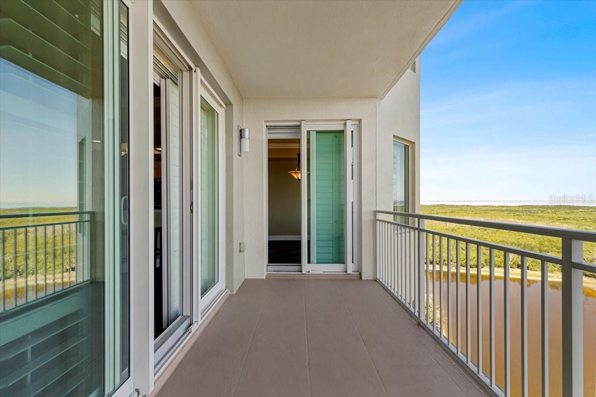 Image 27 of 34 For 10851 Mangrove Cay Lane Ne 1112