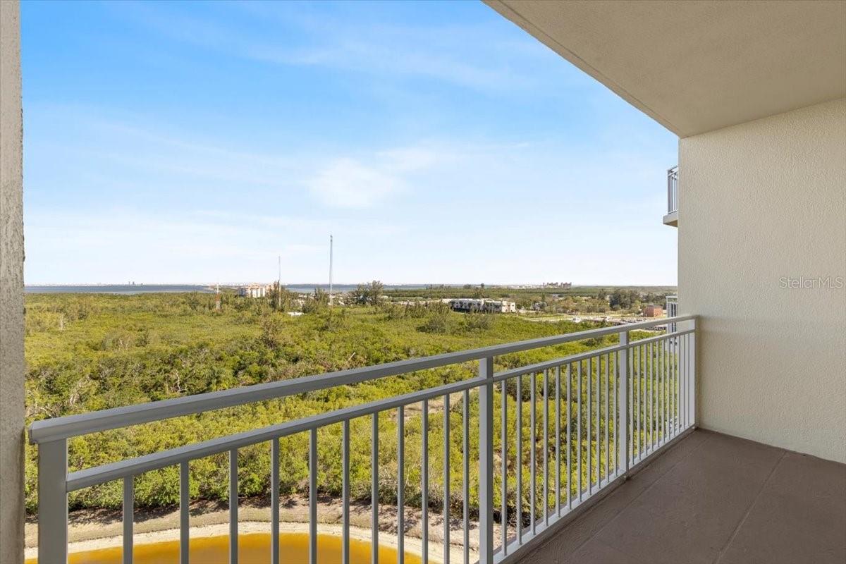 Image 28 of 34 For 10851 Mangrove Cay Lane Ne 1112