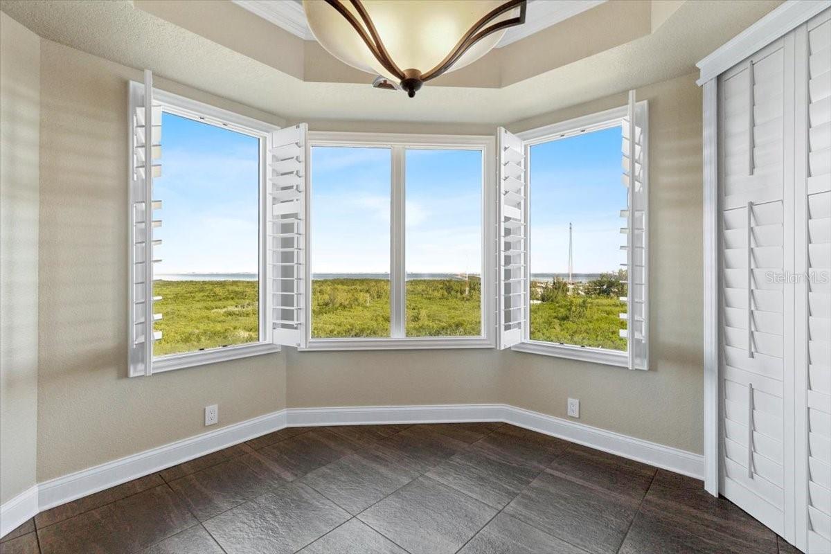 Image 30 of 34 For 10851 Mangrove Cay Lane Ne 1112