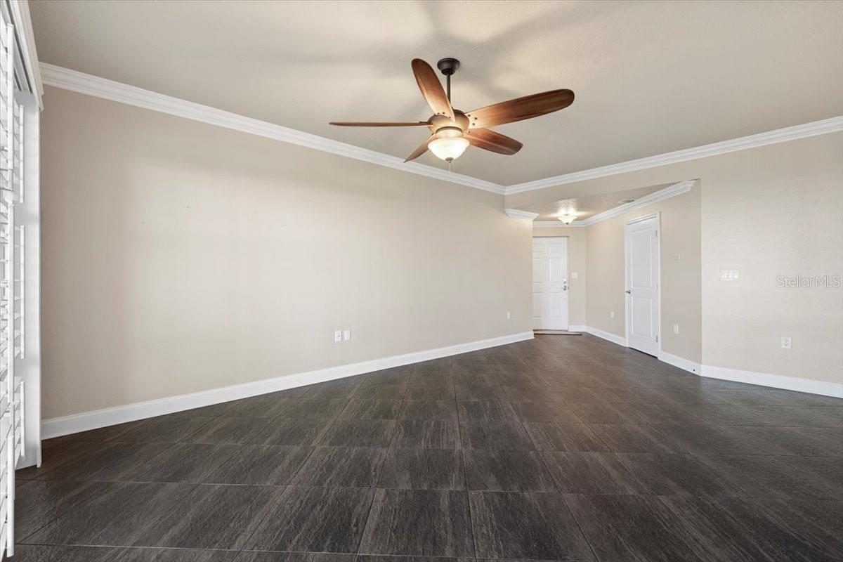 Image 5 of 34 For 10851 Mangrove Cay Lane Ne 1112