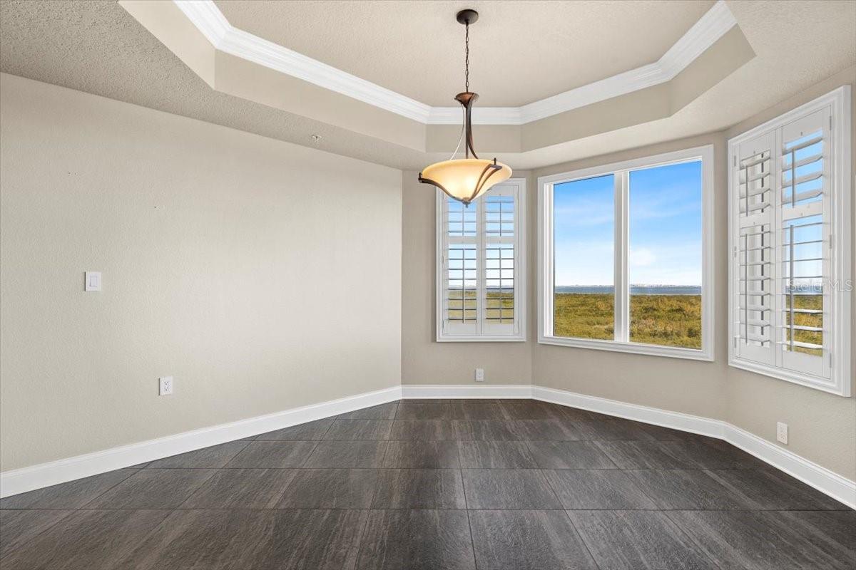 Image 6 of 34 For 10851 Mangrove Cay Lane Ne 1112